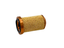 Compatible 102912 - 1